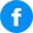 L'Astrolabe Ecolodge on Facebook