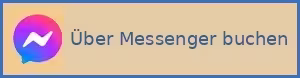 Schaltfläche, um L'Astrolabe im Messenger zu kontaktieren