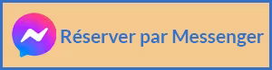 Bouton pour contacter L’Astrolabe sur Messenger