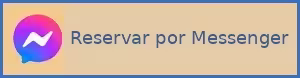 Botón para contactar con L'Astrolabe en Messenger