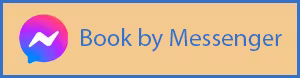 Button to contact L’Astrolabe on Messenger