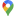 Icone Google Maps