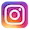 L'Astrolabe Ecolodge on Instagram